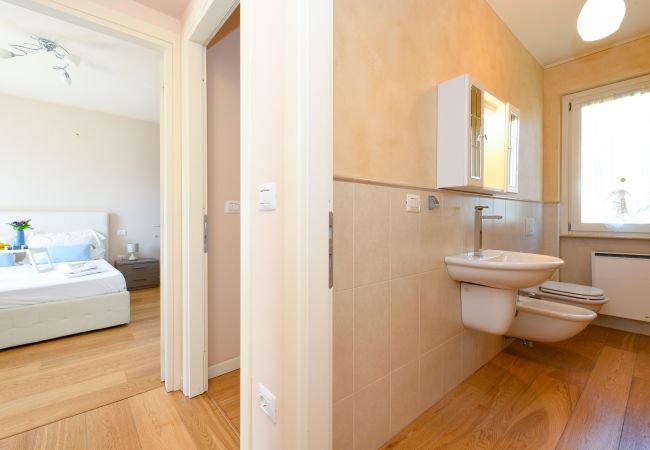 Villa in Manerba del Garda - Villa Iris a Manerba del Garda By Bookinggardalake Villa in Manerba del Garda - Villa Iris a Manerba del Garda By Bookinggardalake