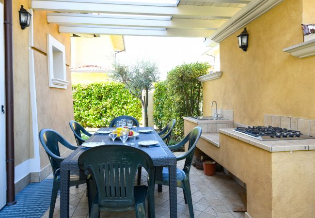 Villa in Manerba del Garda - Villa Iris a Manerba del Garda By Bookinggardalake Villa in Manerba del Garda - Villa Iris a Manerba del Garda By Bookinggardalake