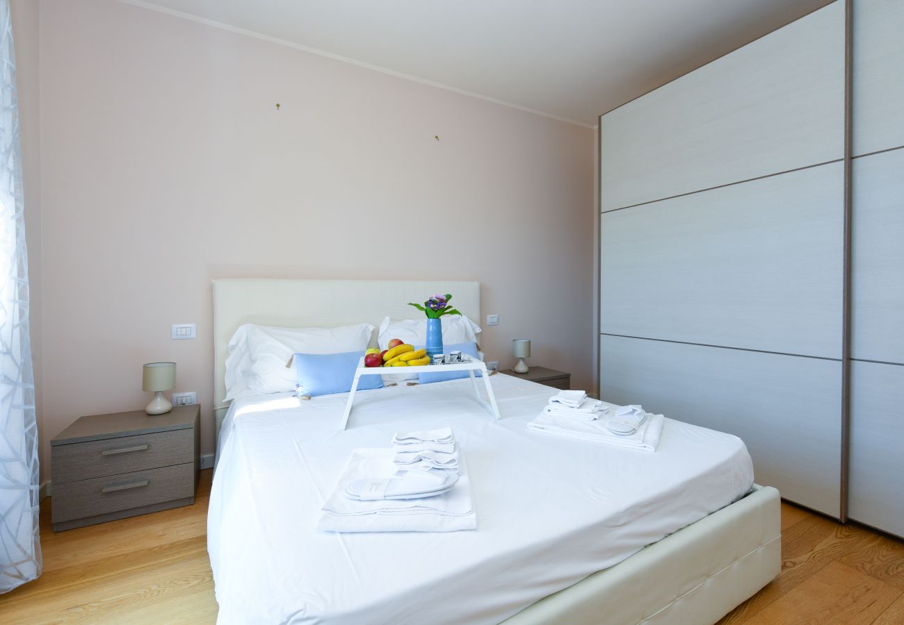 Villa in Manerba del Garda - Villa Iris a Manerba del Garda By Bookinggardalake Villa in Manerba del Garda - Villa Iris a Manerba del Garda By Bookinggardalake