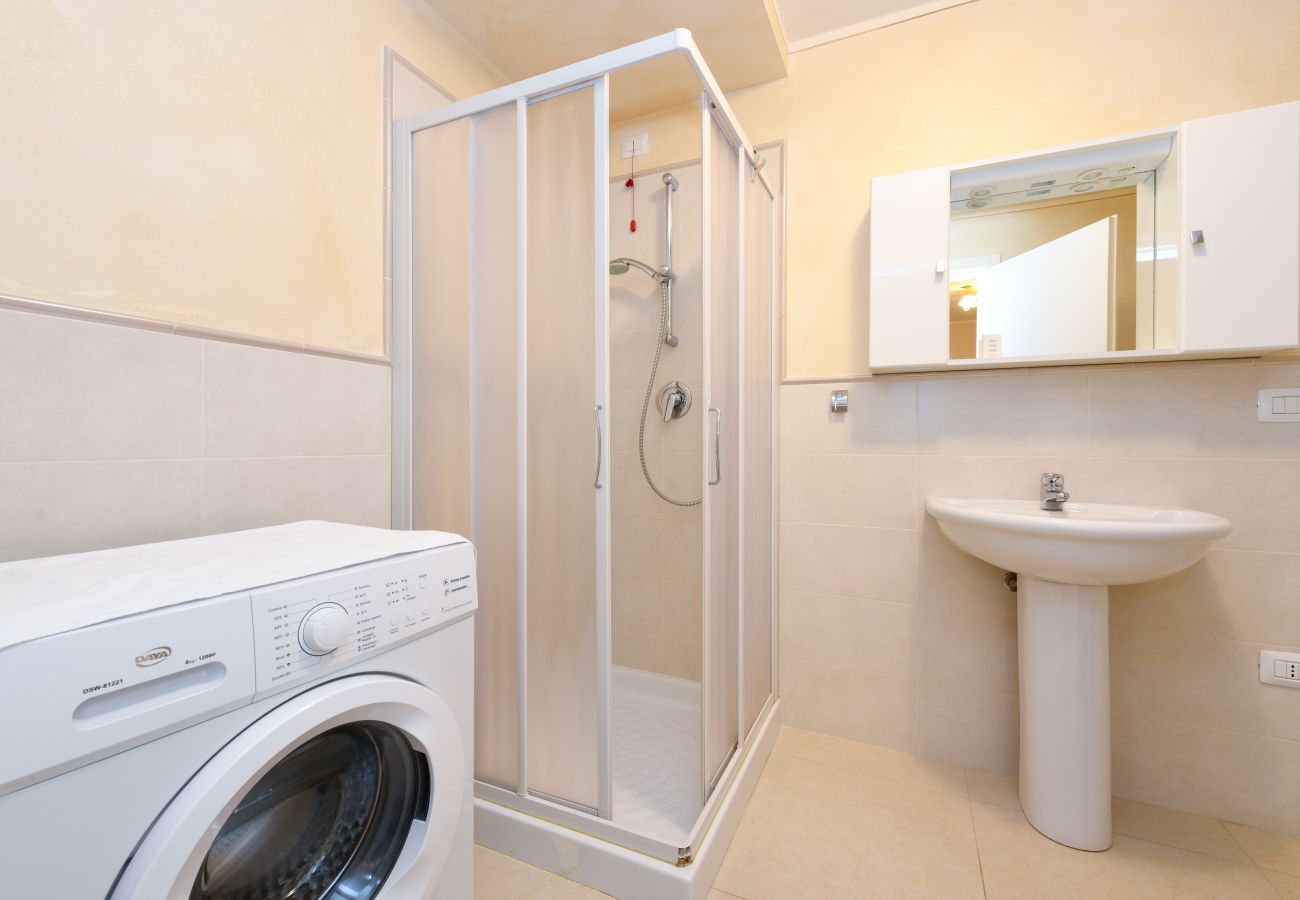 Villa in Manerba del Garda - Villa Iris a Manerba del Garda By Bookinggardalake Villa in Manerba del Garda - Villa Iris a Manerba del Garda By Bookinggardalake