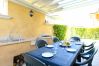 Villa in Manerba del Garda - Villa Iris Manerba private pool Bookinggardalake