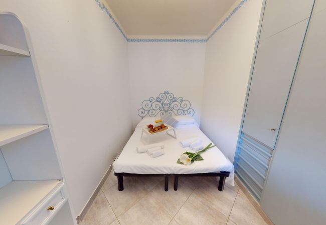 Villa in San Felice del Benaco - Villa Elvira a San Felice By Bookinggardalake Villa in San Felice del Benaco - Villa Elvira a San Felice By Bookinggardalake