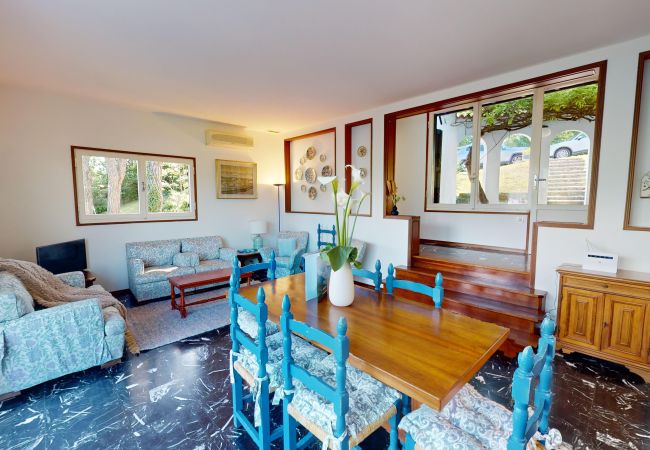 Villa in San Felice del Benaco - Villa Elvira a San Felice By Bookinggardalake Villa in San Felice del Benaco - Villa Elvira a San Felice By Bookinggardalake