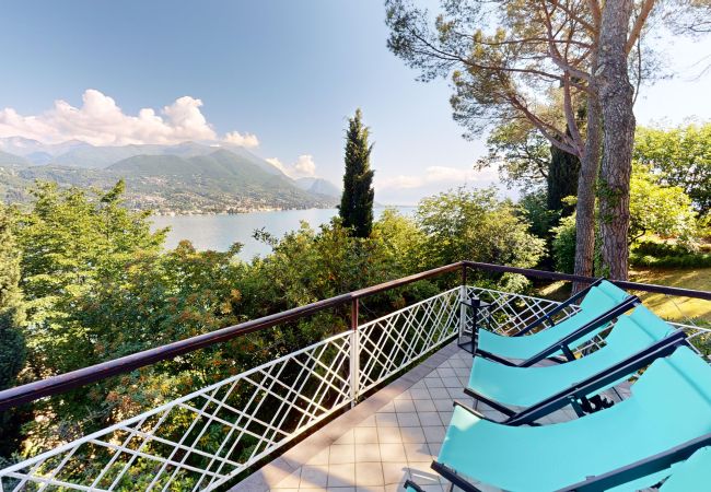 Villa in San Felice del Benaco - Villa Elvira a San Felice By Bookinggardalake Villa in San Felice del Benaco - Villa Elvira a San Felice By Bookinggardalake