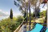 Villa in San Felice del Benaco - Villa Elvira a San Felice By Bookinggardalake Villa in San Felice del Benaco - Villa Elvira a San Felice By Bookinggardalake