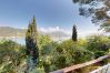 Villa in San Felice del Benaco - Villa Elvira a San Felice By Bookinggardalake Villa in San Felice del Benaco - Villa Elvira a San Felice By Bookinggardalake