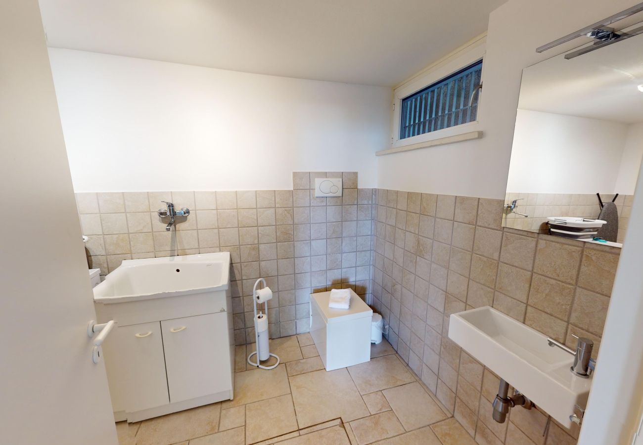 Villa in Manerba del Garda - Villa Flora fronte spiaggia By Bookinggardalake Villa in Manerba del Garda - Villa Flora fronte spiaggia By Bookinggardalake