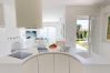Villa in Manerba del Garda - Villa Flora infinity pool private beach by BGL