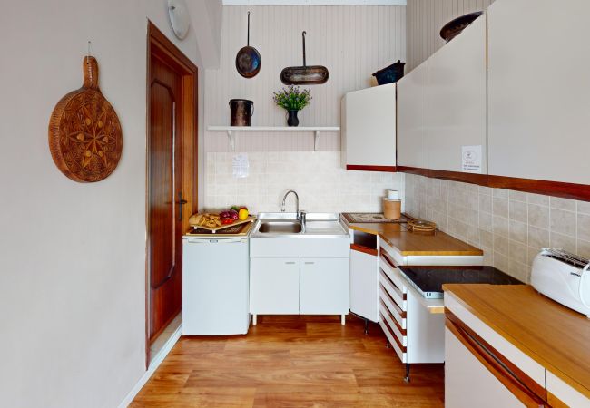 Ferienwohnung in Salò - Casale Massina QUARZO a Salò By Bookinggardalake Ferienwohnung in Salò - Casale Massina QUARZO a Salò By Bookinggardalake