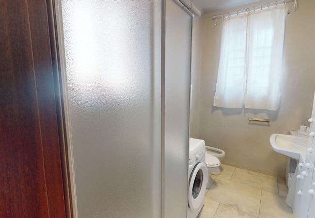 Ferienwohnung in Salò - Casale Massina QUARZO a Salò By Bookinggardalake Ferienwohnung in Salò - Casale Massina QUARZO a Salò By Bookinggardalake