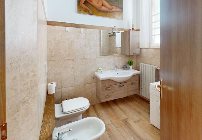 Ferienwohnung in Salò - Casale Massina GIADA a Salò By Bookinggardalake Ferienwohnung in Salò - Casale Massina GIADA a Salò By Bookinggardalake