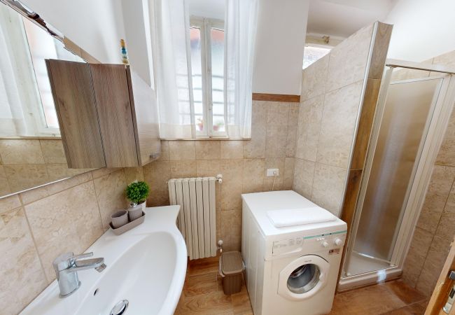 Ferienwohnung in Salò - Casale Massina GIADA a Salò By Bookinggardalake Ferienwohnung in Salò - Casale Massina GIADA a Salò By Bookinggardalake