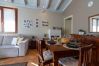 Ferienwohnung in Desenzano del Garda - Maison Blanchette Desenzano By Bookinggardalake