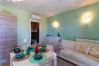 Ferienwohnung in Sirmione - Oasi dell'Anima By Bookinggardalake