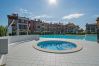 Ferienwohnung in Sirmione - Oasi dell'Anima By Bookinggardalake