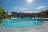 Ferienwohnung in Sirmione - Oasi dell'Anima By Bookinggardalake