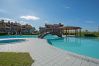 Ferienwohnung in Sirmione - Oasi dell'Anima By Bookinggardalake