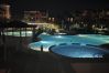 Ferienwohnung in Sirmione - Oasi dell'Anima By Bookinggardalake
