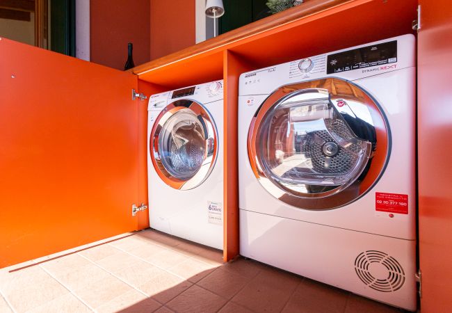 Ferienwohnung in Sirmione - Appartamento Le Vele By Bookinggardalake Ferienwohnung in Sirmione - Appartamento Le Vele By Bookinggardalake