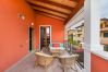 Ferienwohnung in Sirmione - Apt Le Vele Sirmione By Bookinggardalake