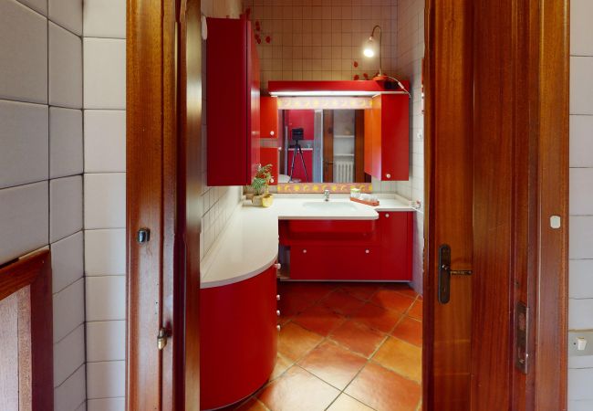 Ferienwohnung in Salò - Casale Massina PERLA a Salò By Bookinggardalake Ferienwohnung in Salò - Casale Massina PERLA a Salò By Bookinggardalake