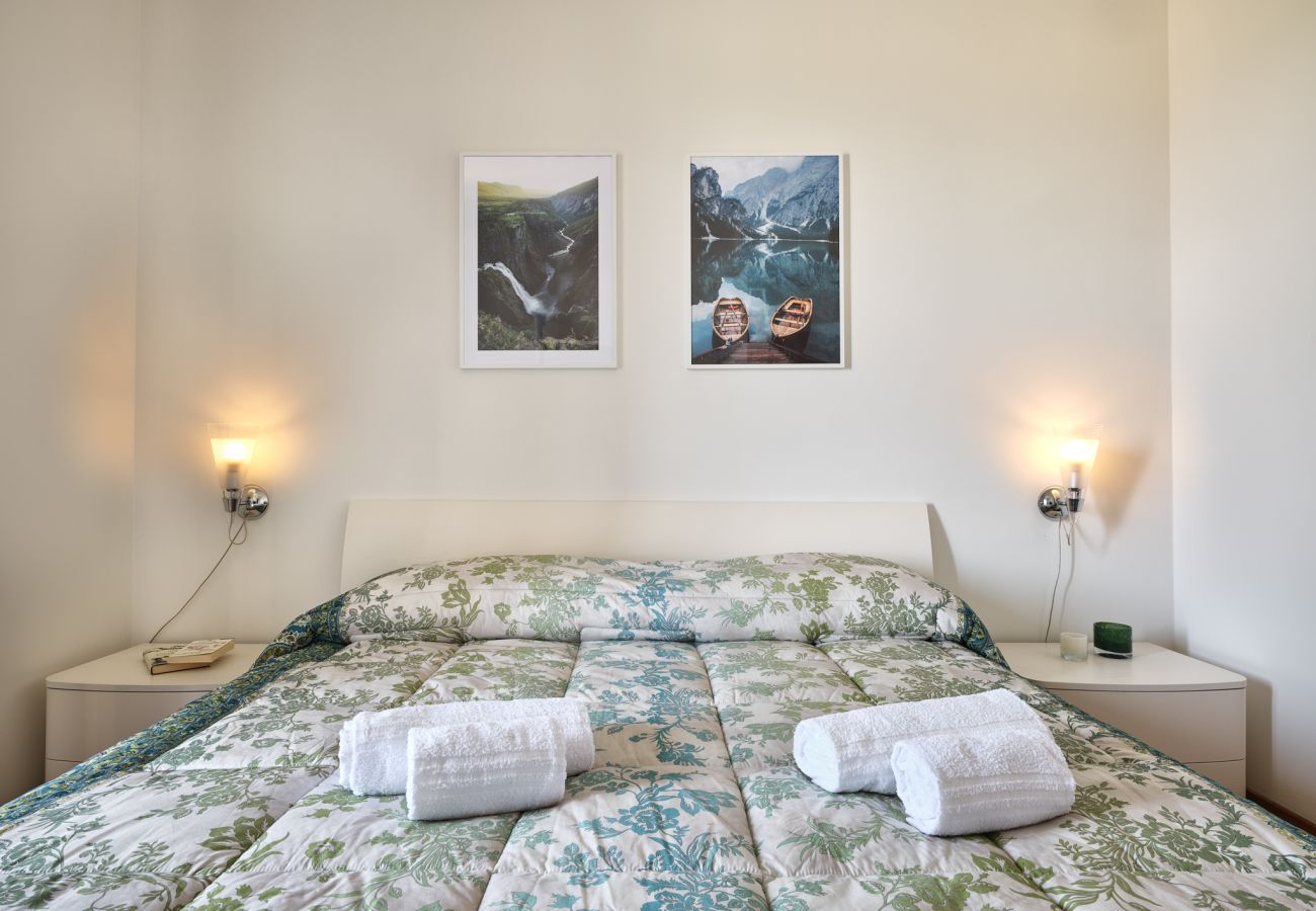 Villa in Lazise - VILLA CELEBRITY