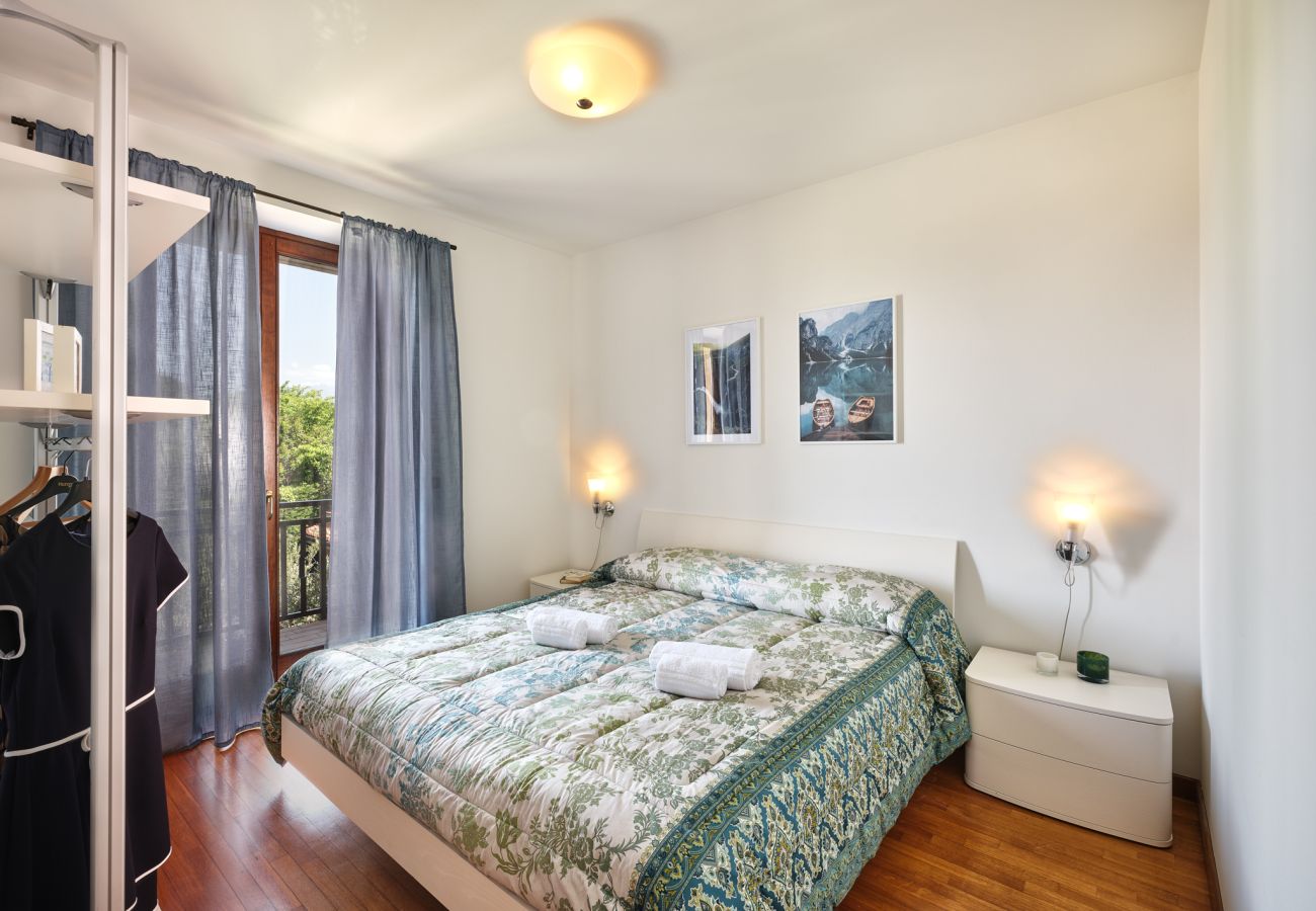 Villa in Lazise - VILLA CELEBRITY