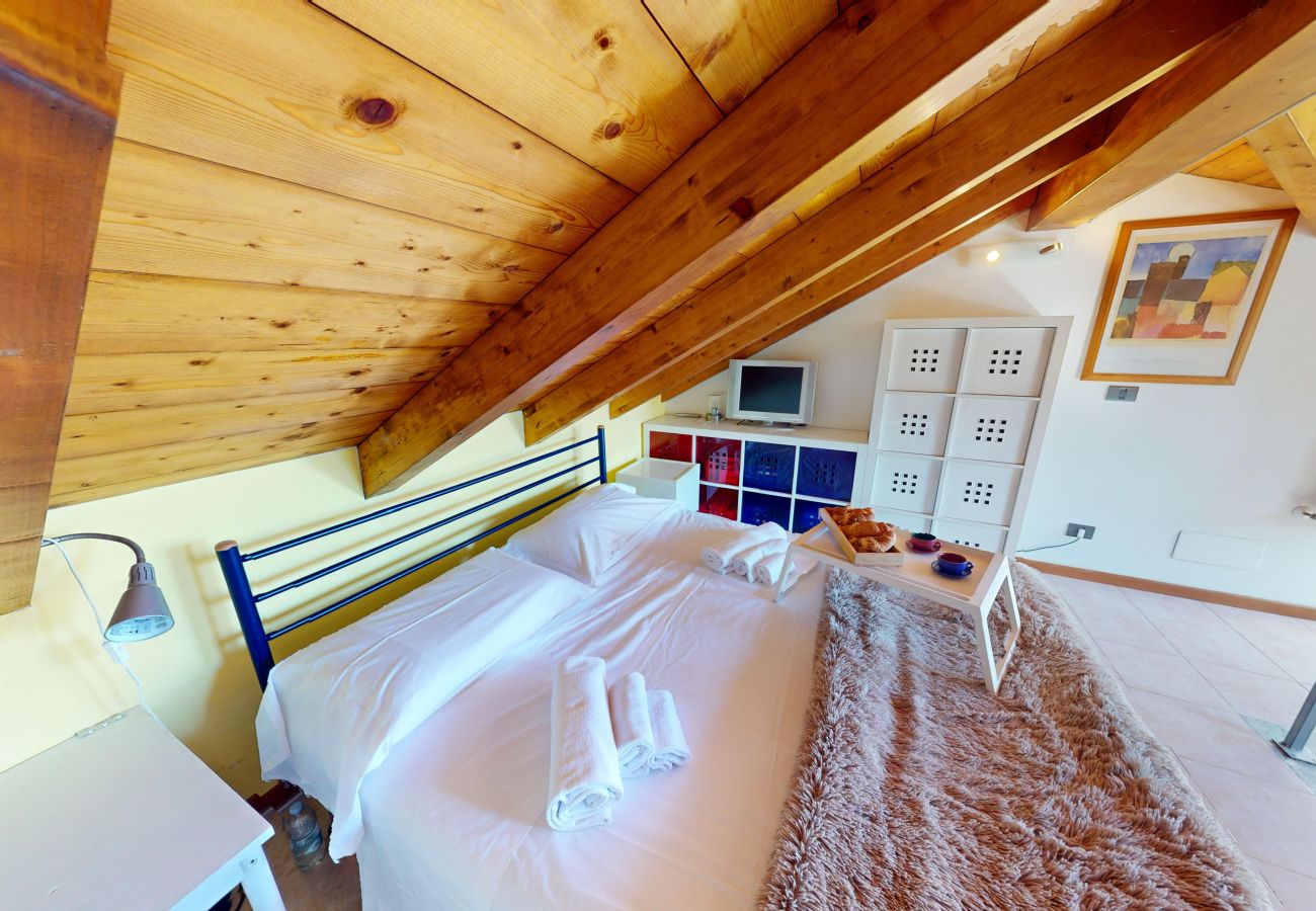 Ferienwohnung in Manerba del Garda - Domus Minervae By Bookinggardalake Ferienwohnung in Manerba del Garda - Domus Minervae By Bookinggardalake