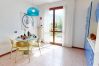 Ferienwohnung in Manerba del Garda - Domus Minervae By Bookinggardalake Ferienwohnung in Manerba del Garda - Domus Minervae By Bookinggardalake
