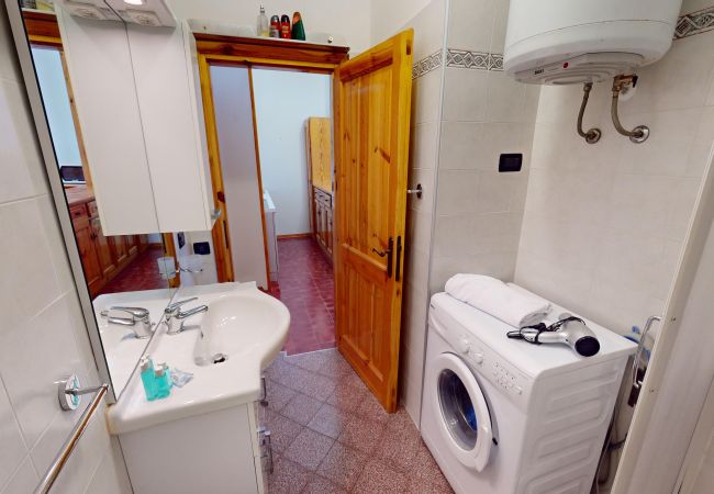 Ferienwohnung in Manerba del Garda - Bellavista CRB By Bookinggardalake Ferienwohnung in Manerba del Garda - Bellavista CRB By Bookinggardalake