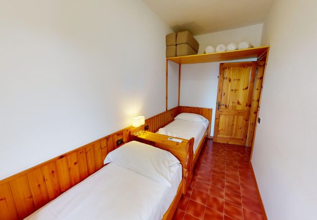 Ferienwohnung in Manerba del Garda - Bellavista CRB By Bookinggardalake Ferienwohnung in Manerba del Garda - Bellavista CRB By Bookinggardalake