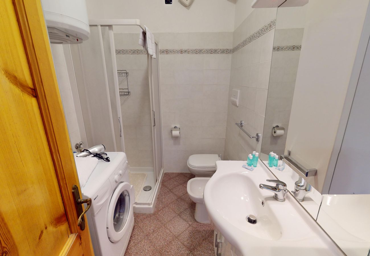 Ferienwohnung in Manerba del Garda - Bellavista CRB By Bookinggardalake Ferienwohnung in Manerba del Garda - Bellavista CRB By Bookinggardalake