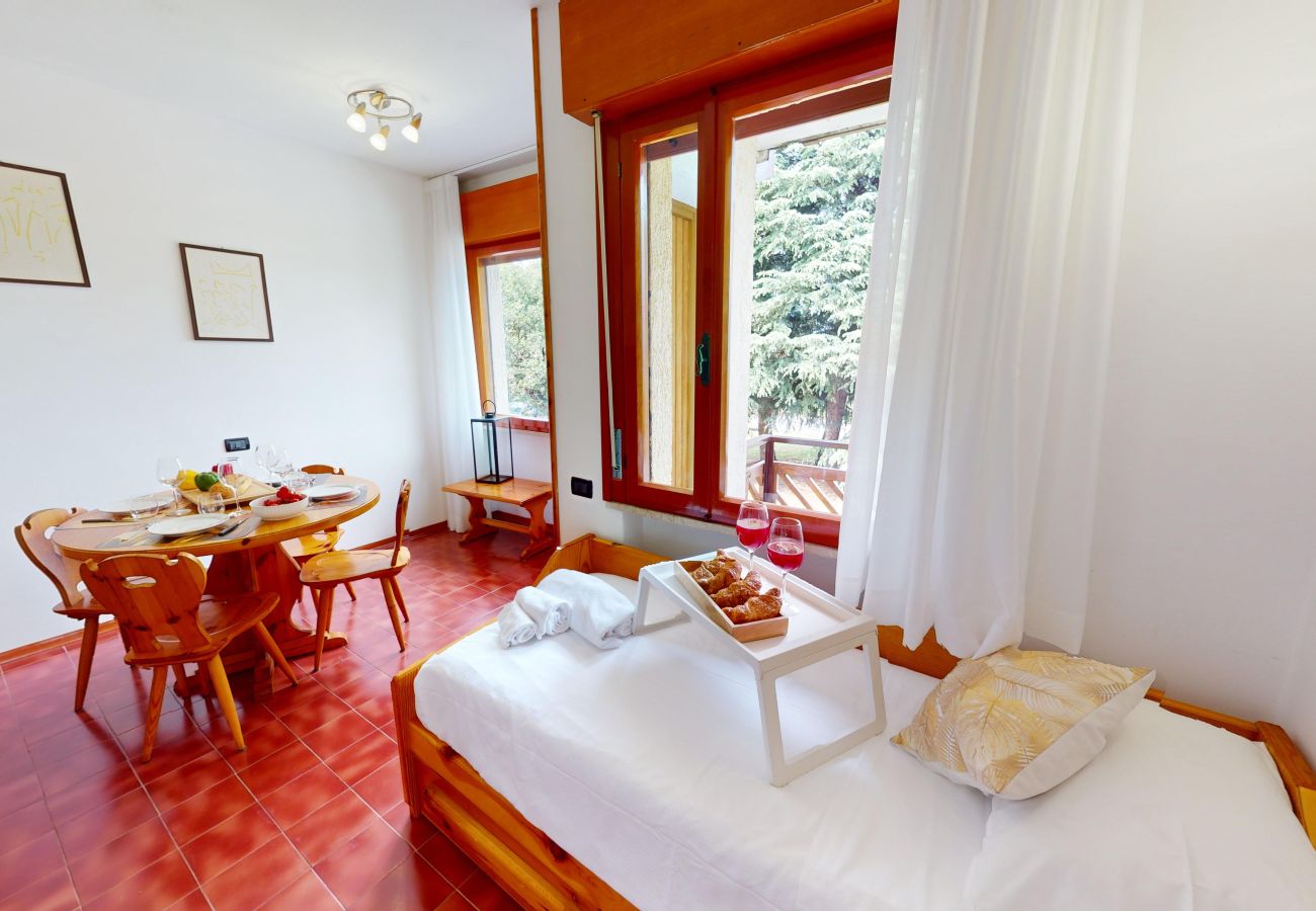 Ferienwohnung in Manerba del Garda - Bellavista CRB By Bookinggardalake Ferienwohnung in Manerba del Garda - Bellavista CRB By Bookinggardalake