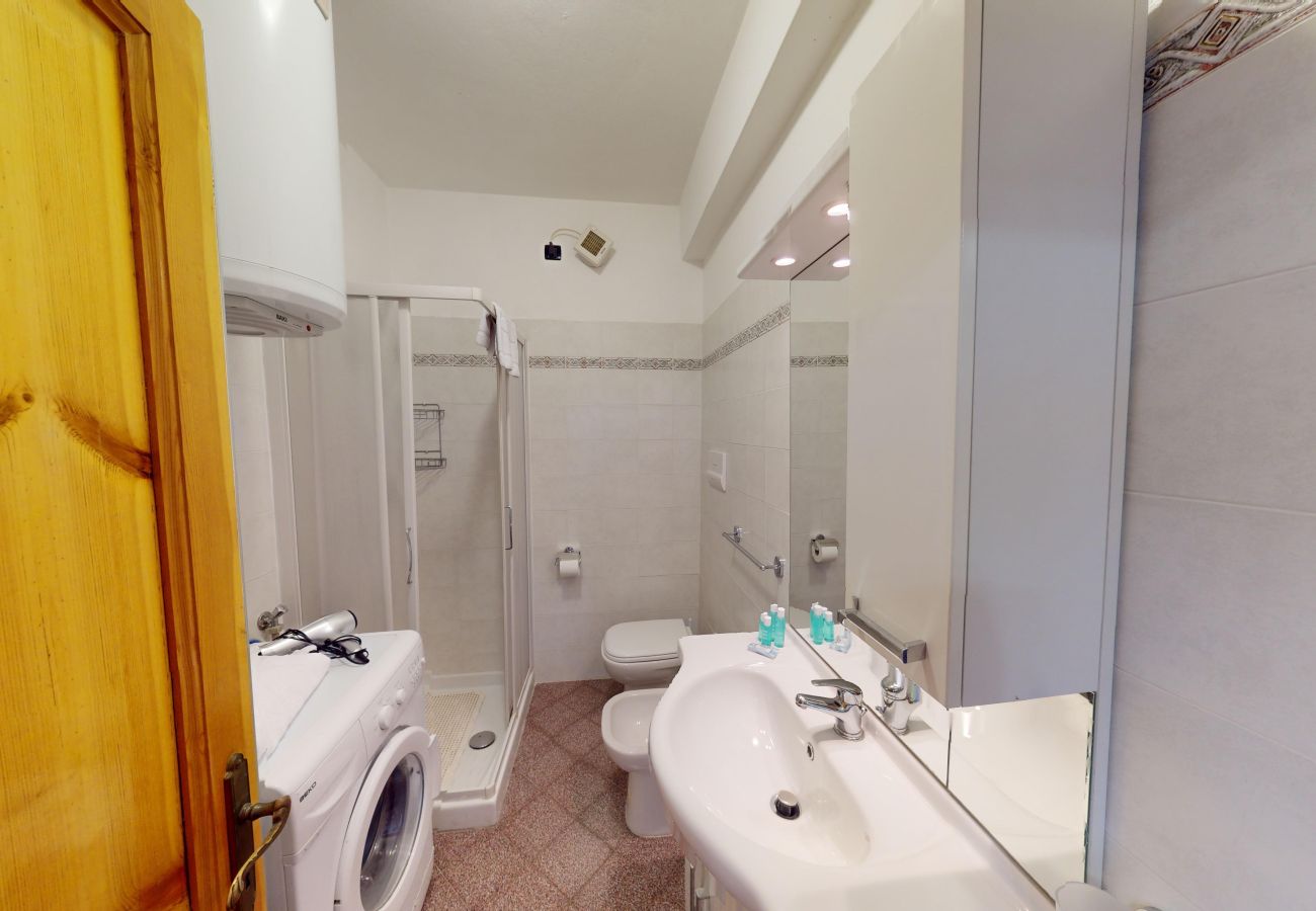 Ferienwohnung in Manerba del Garda - Bellavista CRB By Bookinggardalake Ferienwohnung in Manerba del Garda - Bellavista CRB By Bookinggardalake