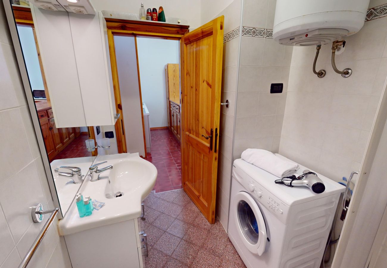 Ferienwohnung in Manerba del Garda - Bellavista CRB By Bookinggardalake Ferienwohnung in Manerba del Garda - Bellavista CRB By Bookinggardalake