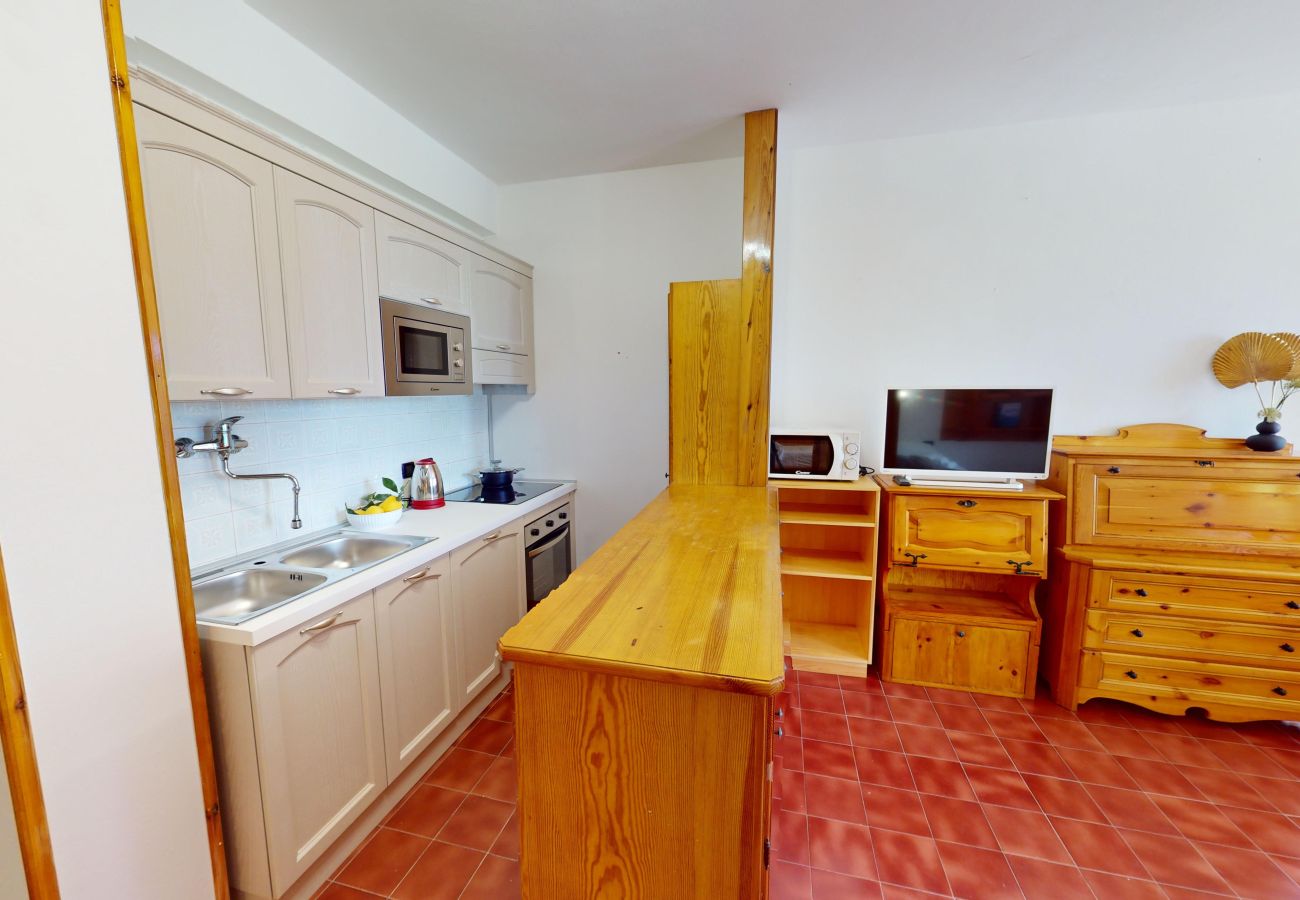 Ferienwohnung in Manerba del Garda - Bellavista CRB By Bookinggardalake Ferienwohnung in Manerba del Garda - Bellavista CRB By Bookinggardalake