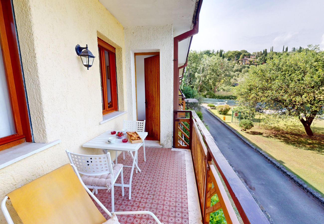 Ferienwohnung in Manerba del Garda - Bellavista CRB By Bookinggardalake Ferienwohnung in Manerba del Garda - Bellavista CRB By Bookinggardalake