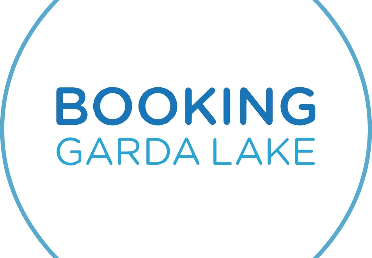 Ferienwohnung in Manerba del Garda - Bellavista CRB By Bookinggardalake Ferienwohnung in Manerba del Garda - Bellavista CRB By Bookinggardalake