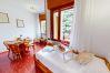 Ferienwohnung in Manerba del Garda - Bellavista lake view By Bookinggardalake