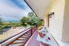 Ferienwohnung in Manerba del Garda - Bellavista lake view By Bookinggardalake