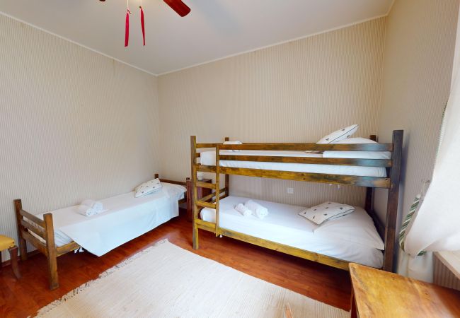 Villa in Salò - Villa Oleandri con piscina By Bookinggardalake Villa in Salò - Villa Oleandri con piscina By Bookinggardalake