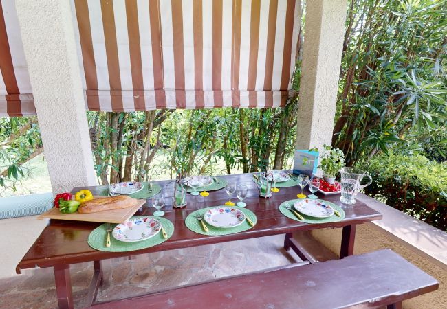 Villa in Salò - Villa Oleandri con piscina By Bookinggardalake Villa in Salò - Villa Oleandri con piscina By Bookinggardalake