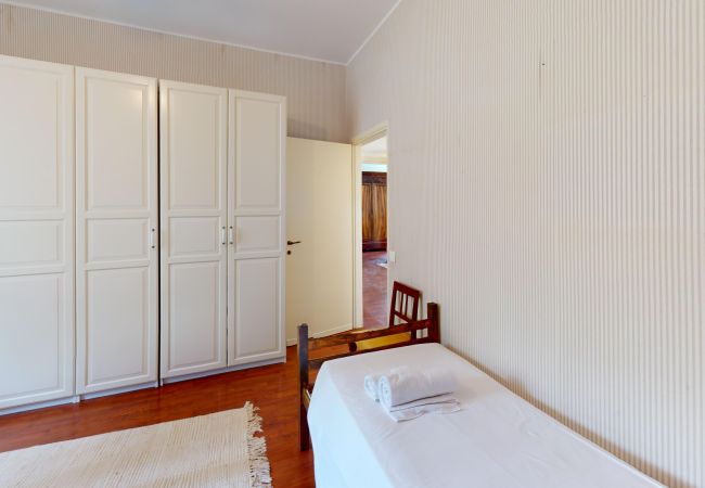 Villa in Salò - Villa Oleandri con piscina By Bookinggardalake Villa in Salò - Villa Oleandri con piscina By Bookinggardalake