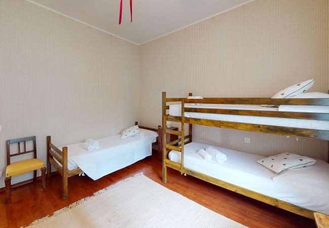 Villa in Salò - Villa Oleandri con piscina By Bookinggardalake Villa in Salò - Villa Oleandri con piscina By Bookinggardalake