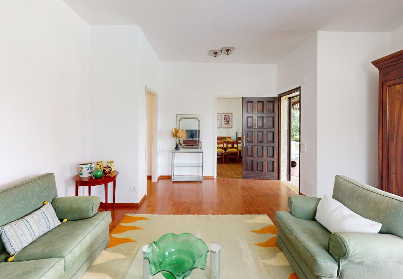 Villa in Salò - Villa Oleandri con piscina By Bookinggardalake Villa in Salò - Villa Oleandri con piscina By Bookinggardalake