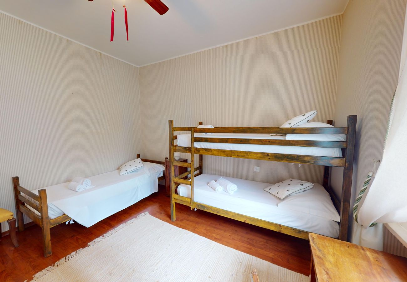 Villa in Salò - Villa Oleandri con piscina By Bookinggardalake Villa in Salò - Villa Oleandri con piscina By Bookinggardalake