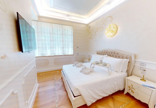 Villa in Salò - Villa Diamante By Bookinggardalake Villa in Salò - Villa Diamante By Bookinggardalake