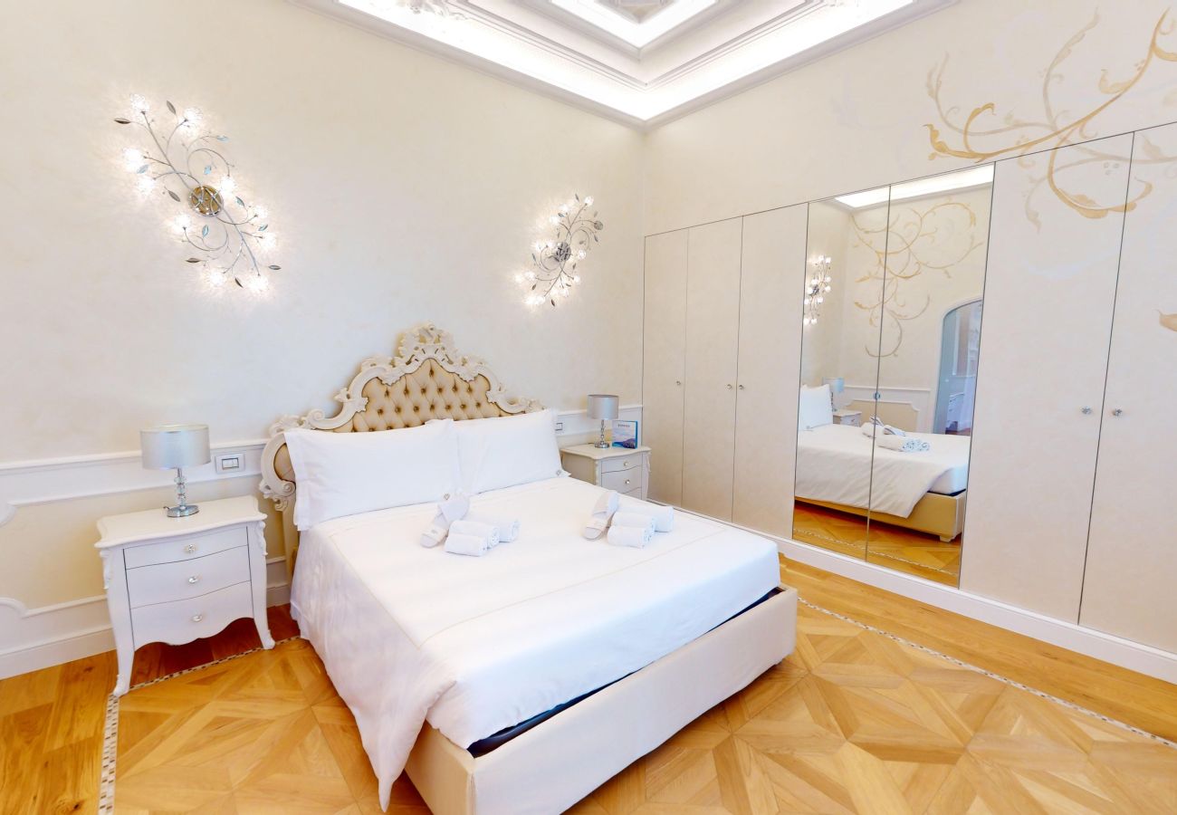 Villa in Salò - Villa Diamante By Bookinggardalake Villa in Salò - Villa Diamante By Bookinggardalake