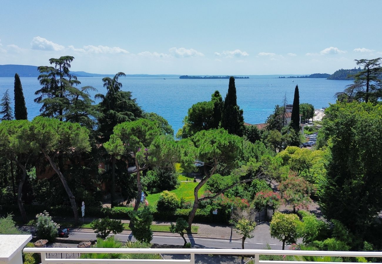 Villa in Salò - Villa Diamante By Bookinggardalake Villa in Salò - Villa Diamante By Bookinggardalake