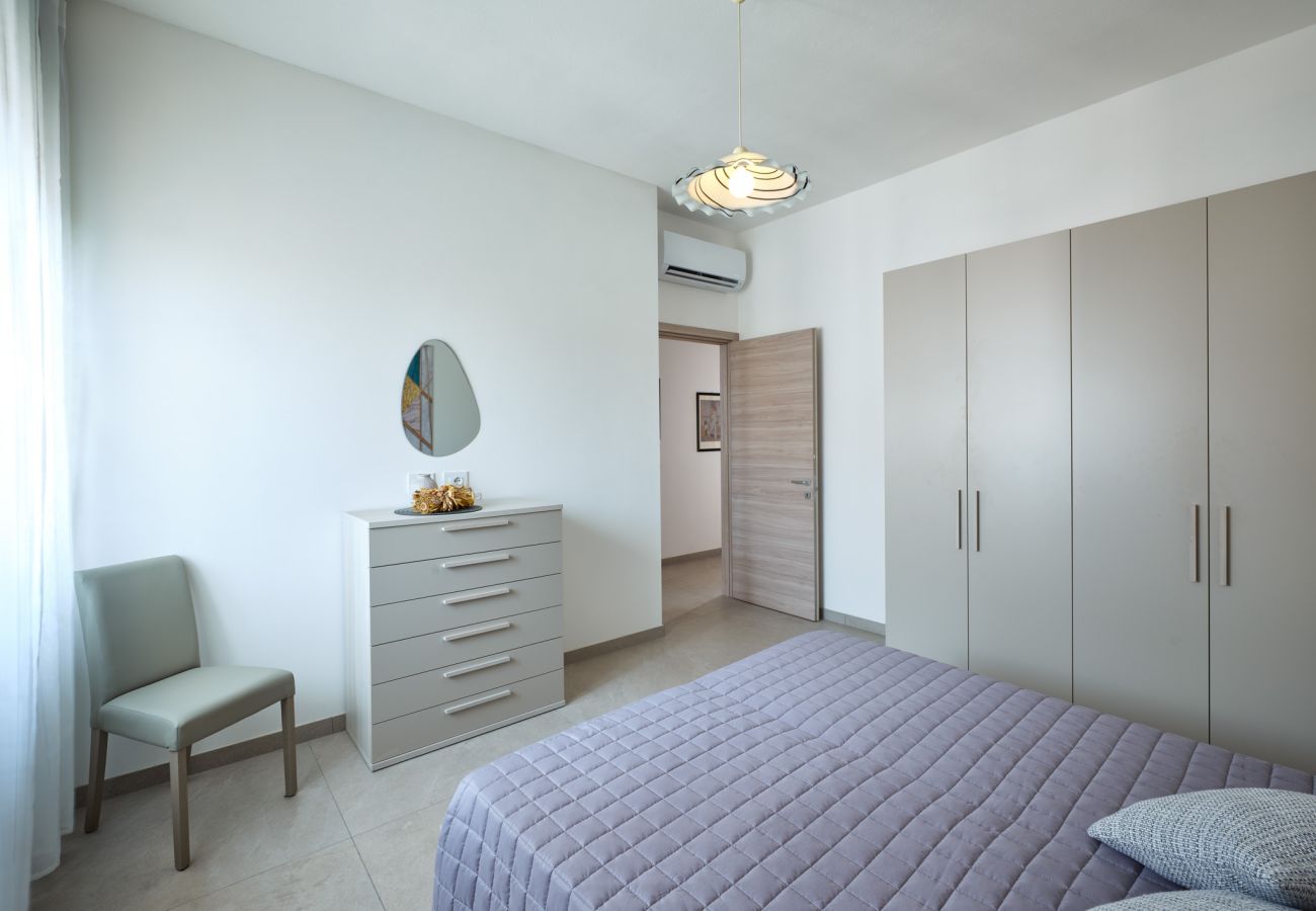 Villa in Lazise - VILLA HARMONY